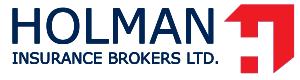 holman insurance brokers