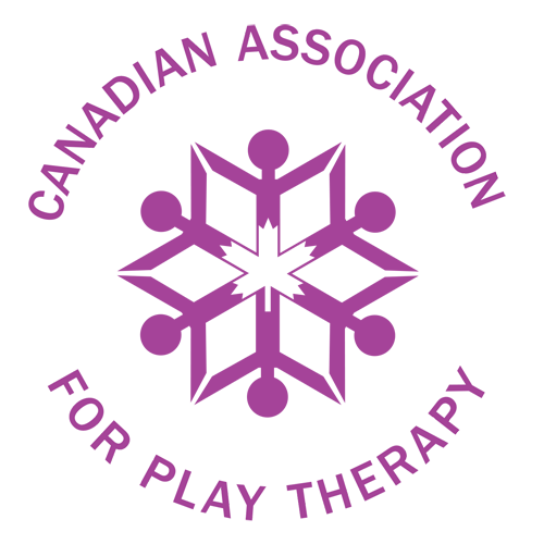 2024 CAPT Annual General Meeting Canadian Association For Play Therapy   Capt Logo Round 2022 