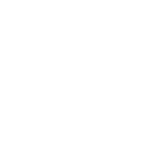 Canadian Association For Play Therapy logo