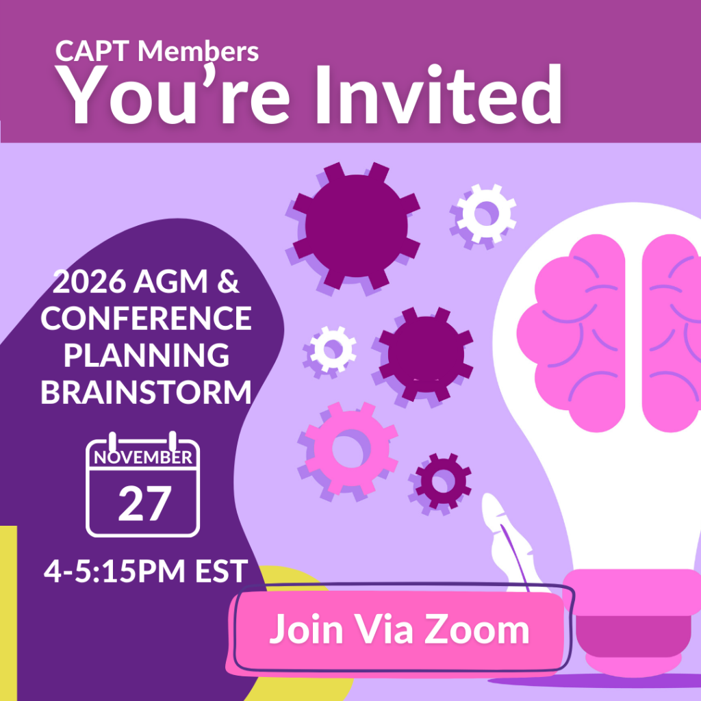 calling all volunteers ad