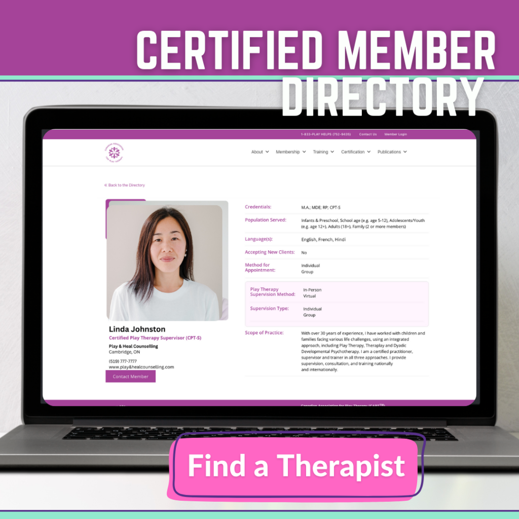 membership directory as