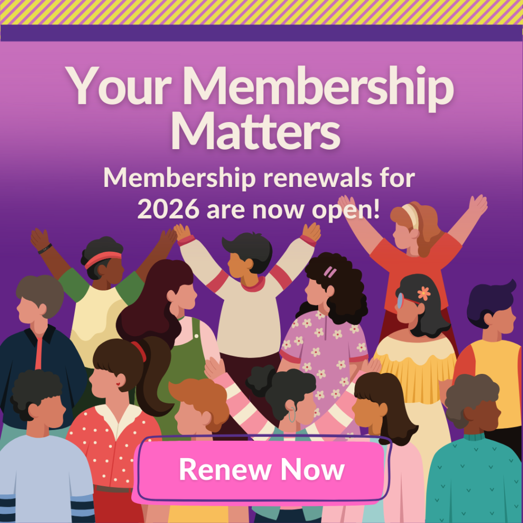 calling all volunteers ad