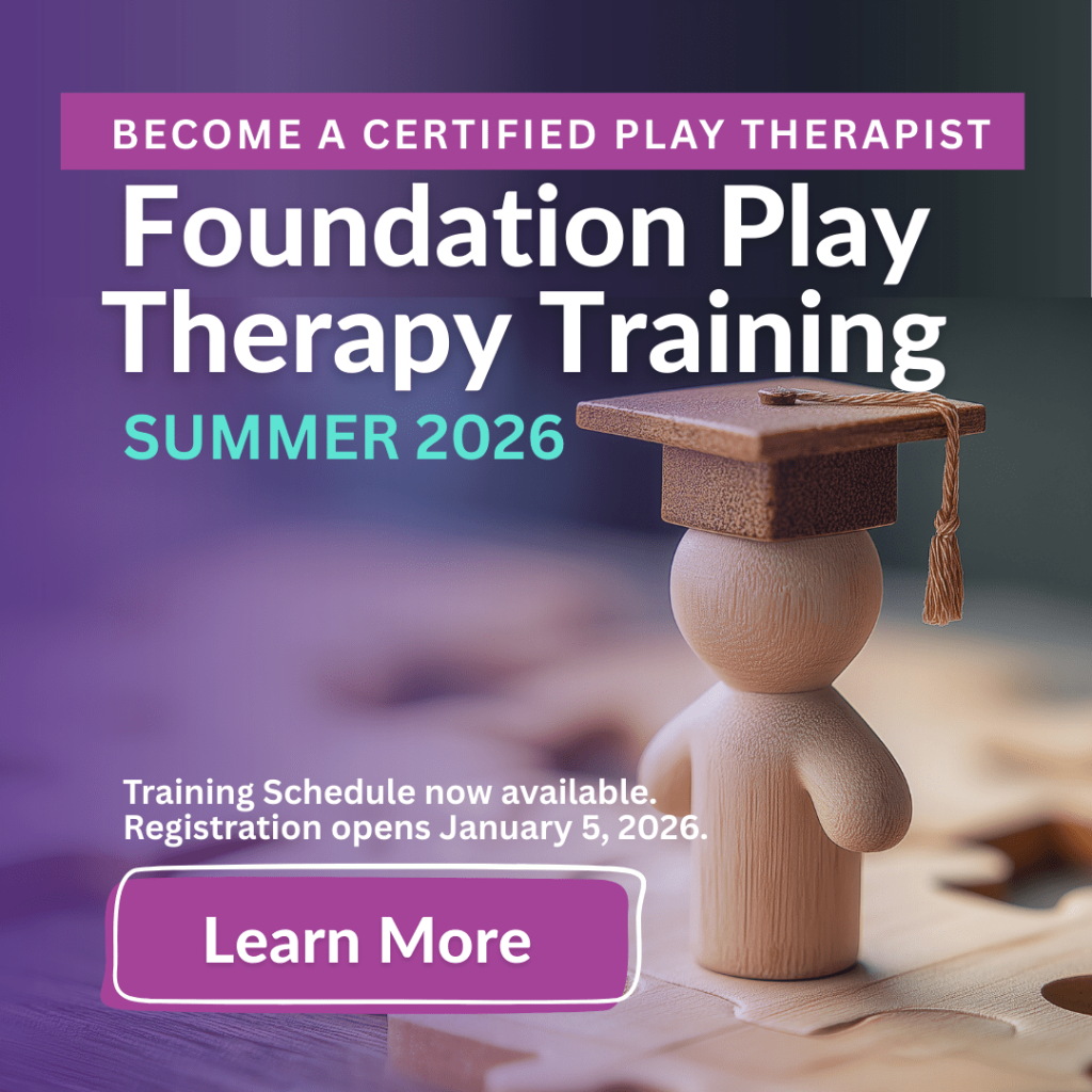 next certification cta a