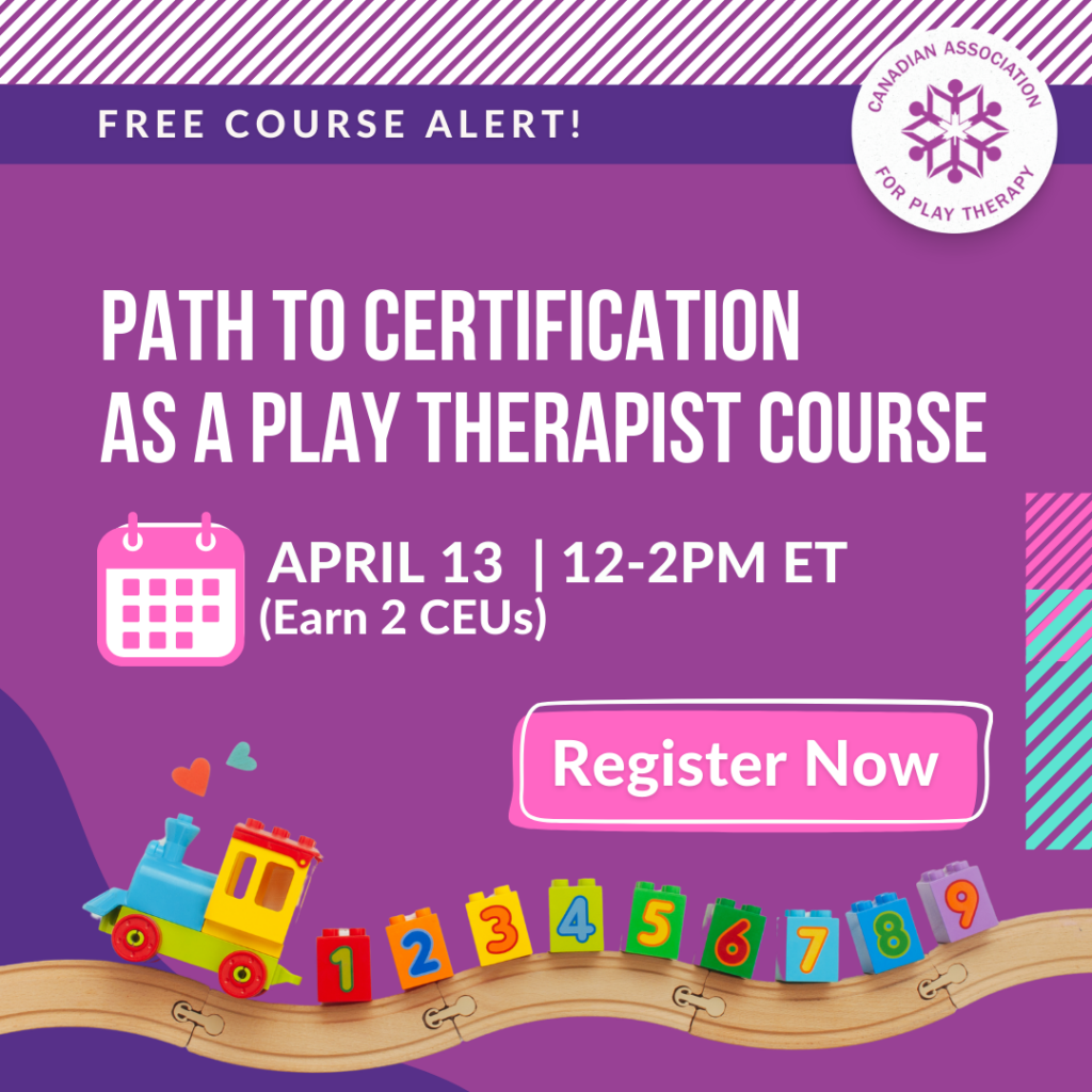 Path to certification
