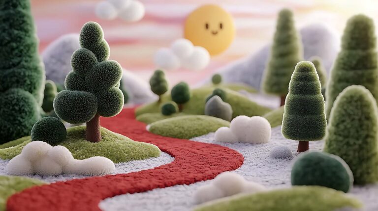 path to certification