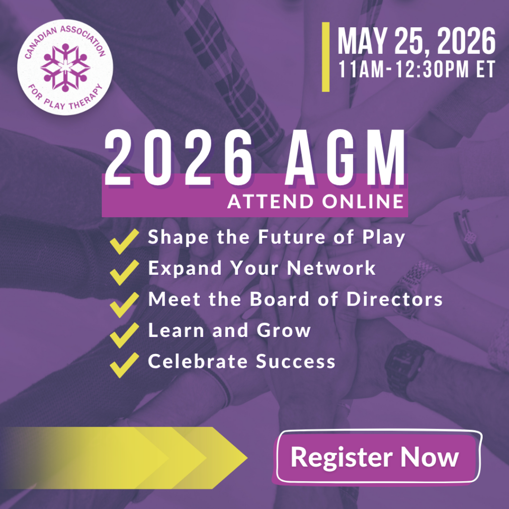 Path to certification