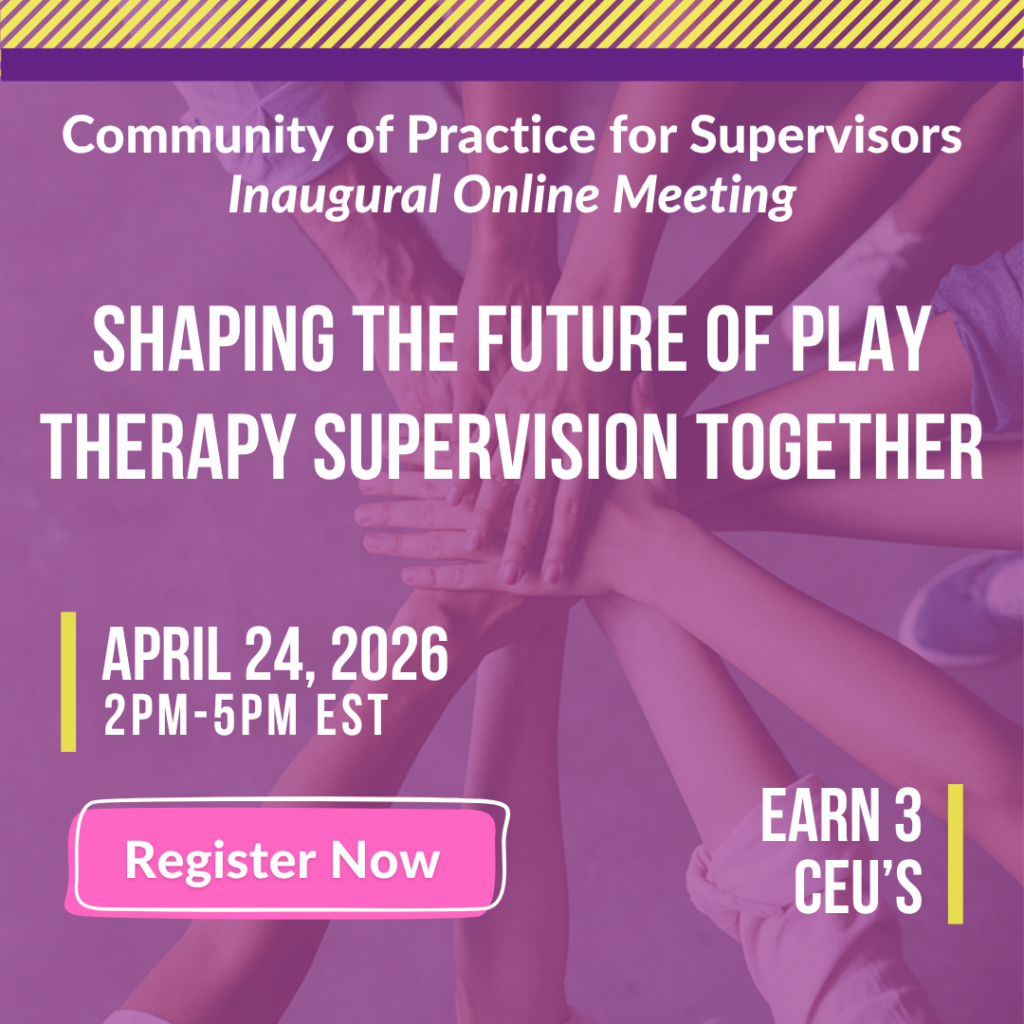 Path to certification