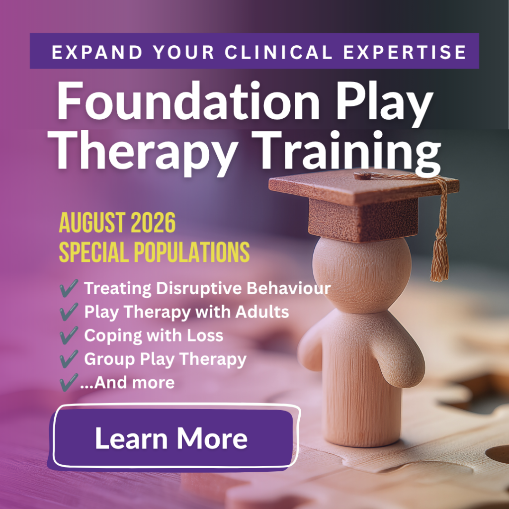 next certification cta a