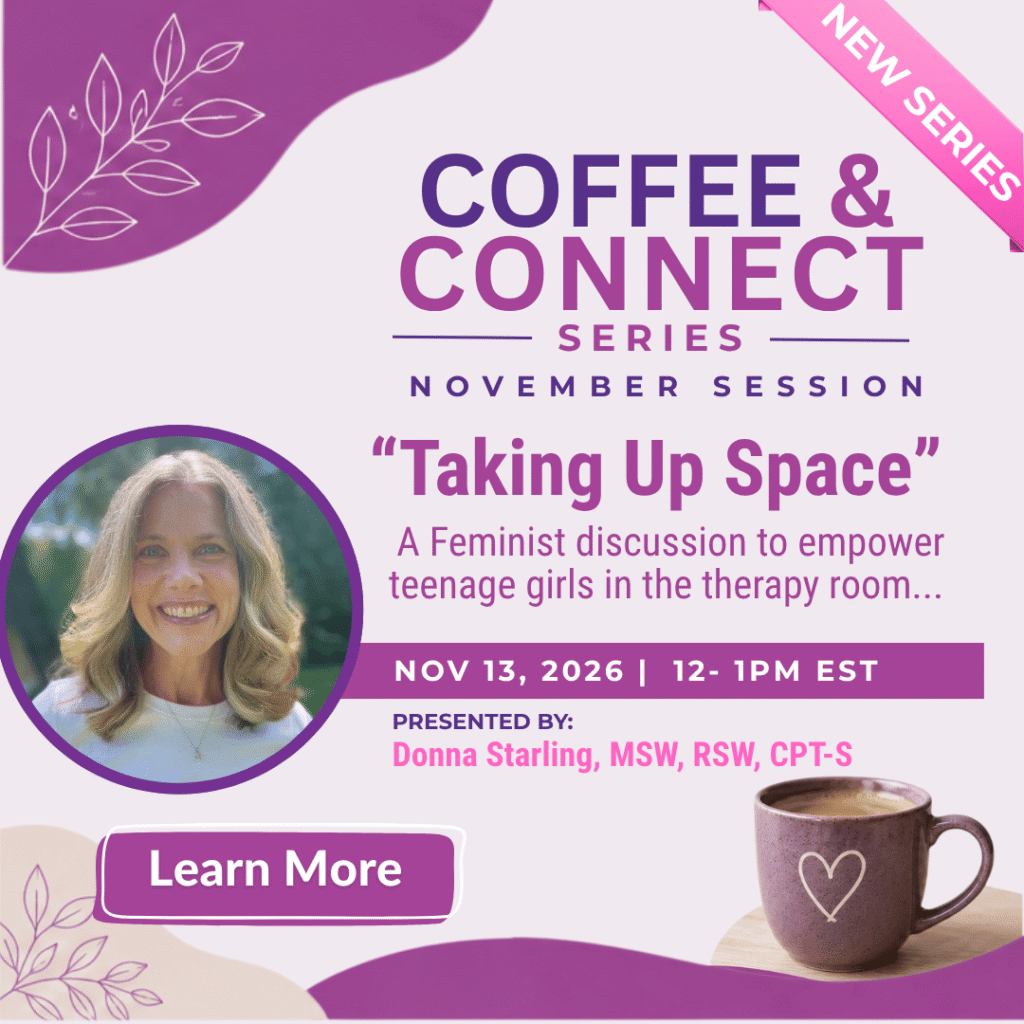 coffee connect
