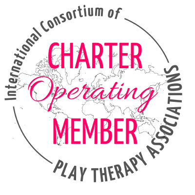 icpta logo