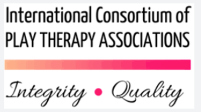 icpta horizontal logo