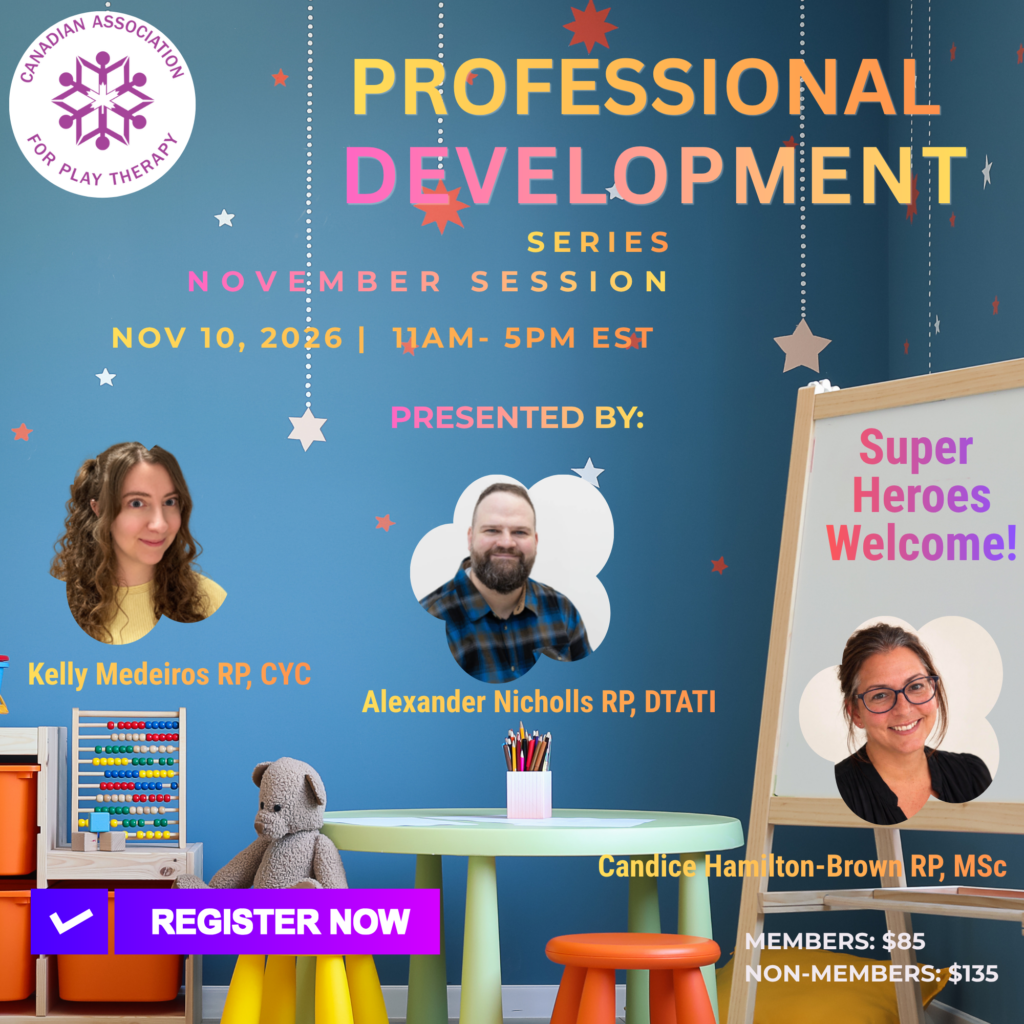 Path to certification