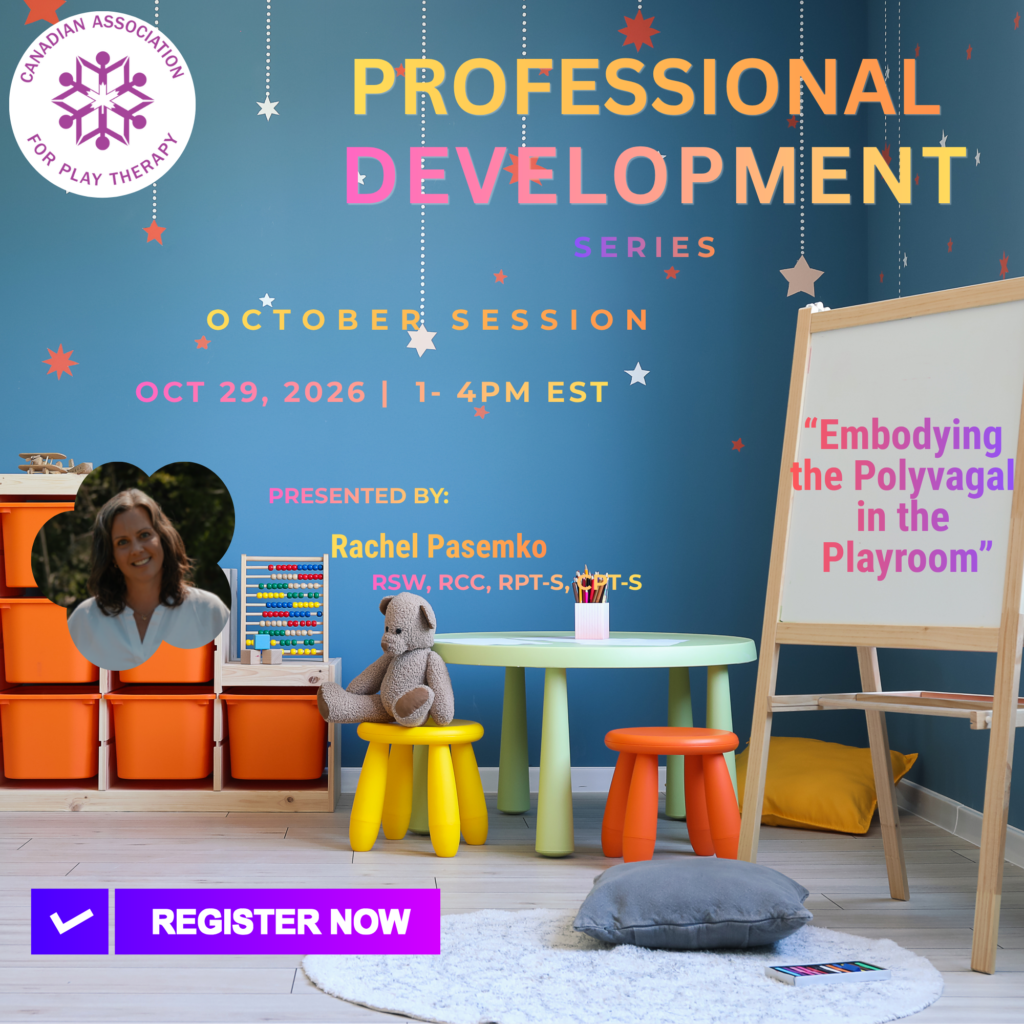 Path to certification